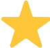 Star icon