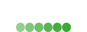 Unibet