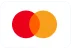 Mastercard icon