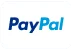 Paypal icon